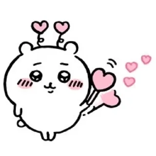 💕 emoji kys Telegram sticker 15 of 88