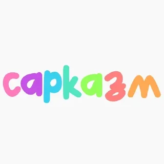 🫥 emoji краш этого мира @shk11t Telegram sticker 5 of 24