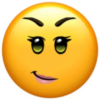 ☠️ emoji MingeCrapsPuri Telegram sticker 14 of 18