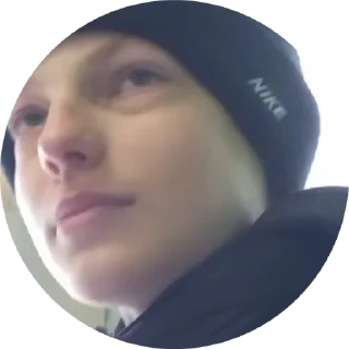 🥵 emoji арсений и ваня. @n4st3n4 Telegram sticker 17 of 49