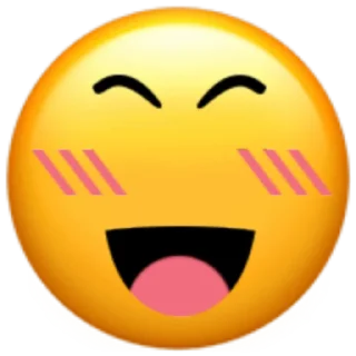 ☠️ emoji MingeCrapsPuri Telegram sticker 15 of 18