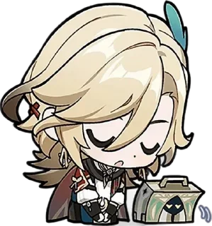 😴 emoji ꕤ 𝗞𝗮𝘃𝗲𝗵 .@vsjdy Telegram sticker 9 of 35