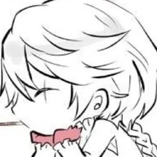😙 emoji распилите меня болгаркой Telegram sticker 12 of 120