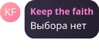 Sticker from На каждый день @itsxiaomi