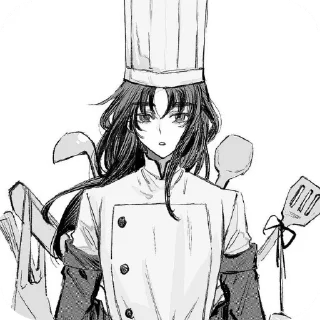 🌟 emoji кай няшко | @veryscreams Telegram sticker 14 of 25