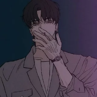 🌹 emoji @gauntree Ꭲᴇᴀrs ᴏn ᴀ Ꮃiᴛhᴇrᴇd Ꮀlᴏwᴇr Telegram sticker 19 of 120