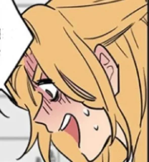 🌼 emoji Вы ждали солнце? Вот оно! Telegram sticker 16 of 93