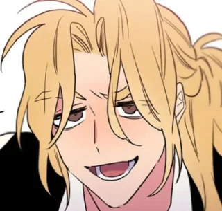 🌼 emoji Вы ждали солнце? Вот оно! Telegram sticker 20 of 93