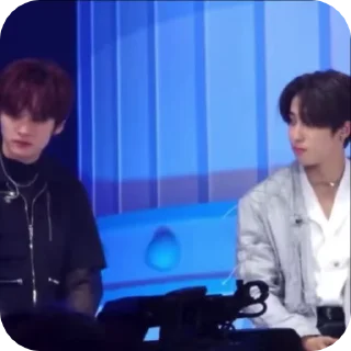💌 emoji minsung | @taynabxhelp Telegram sticker 10 of 41
