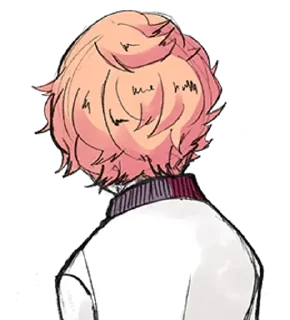 ✂️ emoji 𝙷.𝙵𝚎𝚕𝚒𝚡 𝚋𝚢 @ganymededess Telegram sticker 12 of 88