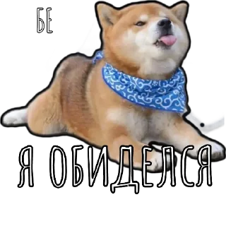 😬 emoji Шибаинка Telegram sticker 17 of 20