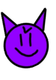 😈 emoji Челиксы @Angry_Bendy414 Telegram sticker 22 of 27