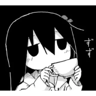 ☕️ emoji Way....:<✾★ Telegram sticker 6 of 108