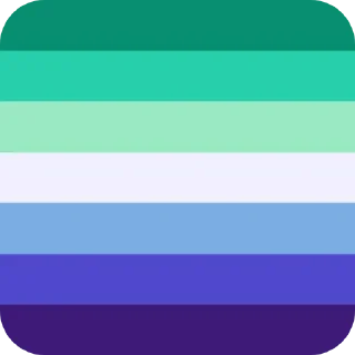 🚩 emoji Рандом  @LOPATA_LOVE Telegram sticker 18 of 35