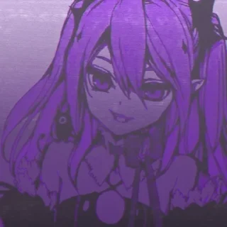 🦇 emoji Krul Tepes @relin_l Telegram sticker 23 of 29