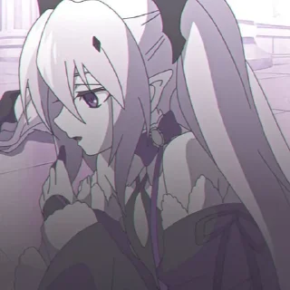 🦇 emoji Krul Tepes @relin_l Telegram sticker 14 of 29