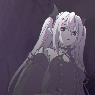 🦇 emoji Krul Tepes @relin_l Telegram sticker 10 of 29