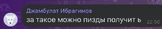 🌟 emoji Перепись Telegram sticker 22 of 35