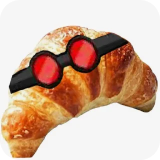 🍲 emoji Мои стики по меднес Telegram sticker 23 of 63