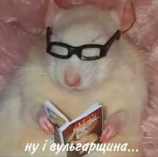 🙈 emoji Юкрейніан стікери🥰🥵 Telegram sticker 24 of 45