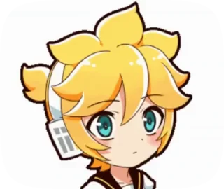 😱 emoji Гифки секая Telegram sticker 21 of 35