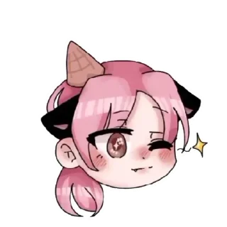 😉 emoji Улей на любой случай Telegram sticker 12 of 68