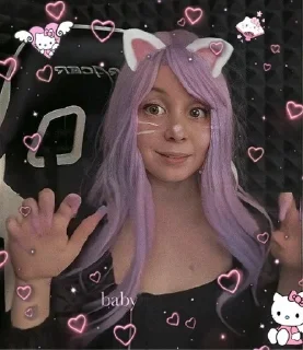 🌟 emoji Улей Telegram sticker 16 of 18