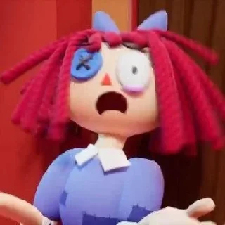 😳 emoji уцц на все случаи жизни Telegram sticker 9 of 33