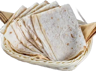 🌟 emoji Армянская кухня и продукты Telegram sticker 13 of 50