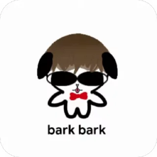 🐶 emoji Мини-додик оуее by: @LoLiim5 Telegram sticker 15 of 23