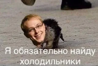 🙃 emoji ♡мгчд как смысл жизни♡ Telegram sticker 11 of 45