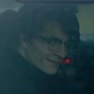 🙂 emoji Сергей и не только Telegram sticker 1 of 96
