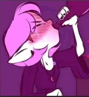 🌟 emoji Э͜͡м͜͡и͜͡т͜͡и͜͡ Telegram sticker 14 of 25