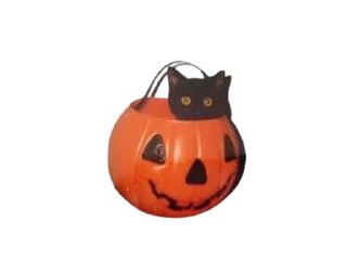 🌟 emoji @nightyuki осінньої ночі.. Telegram sticker 21 of 100