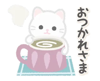 ⭐ emoji ૮꒰@CUTE_STICKERS_EMOJI꒱ა <------ Telegram sticker 5 of 24