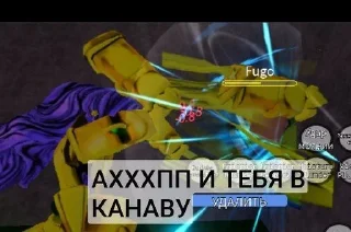 🌟 emoji Юба в двух словах Telegram sticker 21 of 96