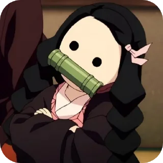 🧐 emoji мне пофик :: @WwooOoowW Telegram sticker 5 of 42