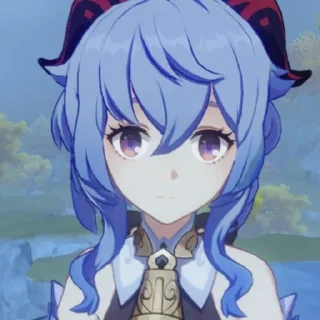 🫐 emoji Ⲅⲁⲏь Юύ @ran_eblan_com Telegram sticker 9 of 48