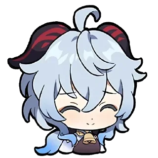 🫐 emoji Ⲅⲁⲏь Юύ @ran_eblan_com Telegram sticker 20 of 48