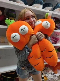 🥰 emoji Лёлька Telegram sticker 15 of 72