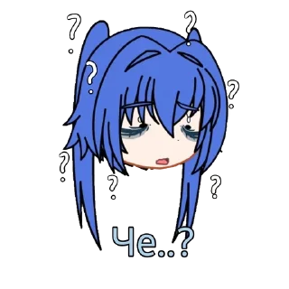 ❓ emoji PandFrithMam Telegram sticker 17 of 28