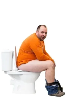 🚽 emoji Хуйня от Никиты @solevoeyebiche52 Telegram sticker 5 of 28