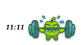 🌟 emoji Амням Telegram sticker 8 of 11