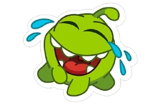 😂 emoji amnyam::@neanya9 Telegram sticker 6 of 52