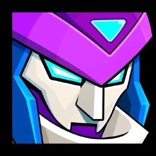 🌟 emoji Bs icons • @Earth928B Telegram sticker 5 of 70