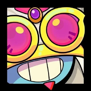 🌟 emoji Bs icons • @Earth928B Telegram sticker 23 of 70