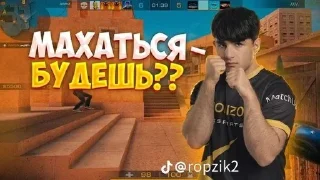 🌟 emoji Имба пикчи Telegram sticker 13 of 120