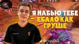 🌟 emoji Имба пикчи Telegram sticker 14 of 120