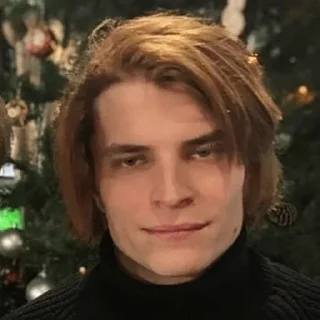 😑 emoji Мгчд от мруты Telegram sticker 16 of 68