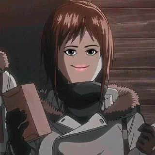 🌟 emoji трактористики Telegram sticker 11 of 22
